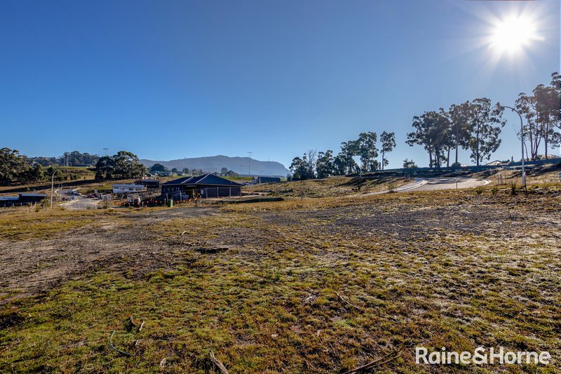 Photo - Lot 149 2 Coop Court, Kingston TAS 7050 - Image 7