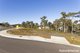 Photo - Lot 149 2 Coop Court, Kingston TAS 7050 - Image 8