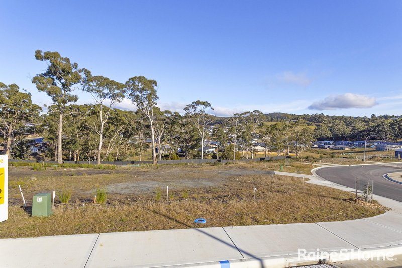 Photo - Lot 149 2 Coop Court, Kingston TAS 7050 - Image 9