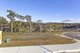 Photo - Lot 149 2 Coop Court, Kingston TAS 7050 - Image 9