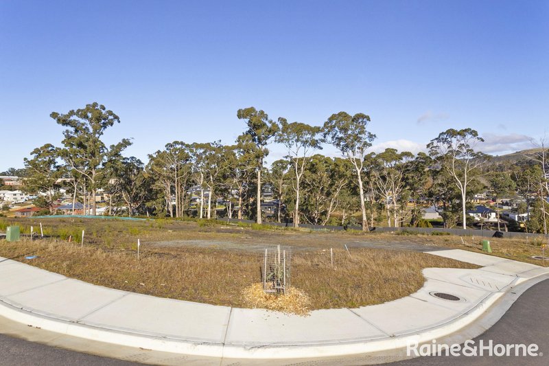 Photo - Lot 149 2 Coop Court, Kingston TAS 7050 - Image 10