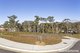 Photo - Lot 149 2 Coop Court, Kingston TAS 7050 - Image 10