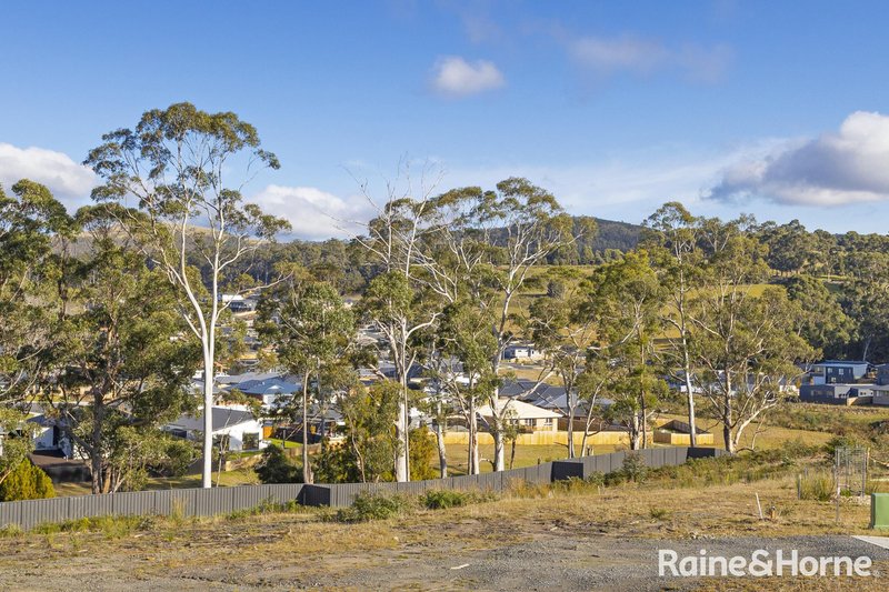 Photo - Lot 149 2 Coop Court, Kingston TAS 7050 - Image 11