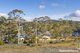 Photo - Lot 149 2 Coop Court, Kingston TAS 7050 - Image 11