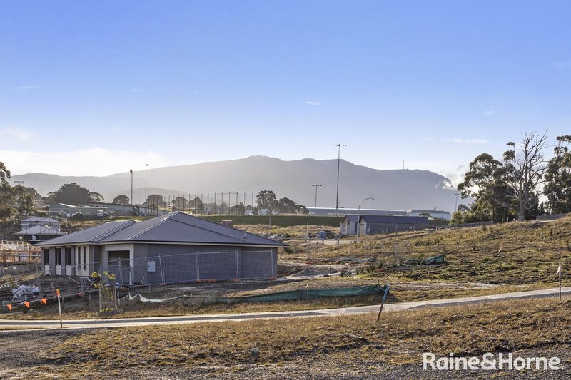 Photo - Lot 149 2 Coop Court, Kingston TAS 7050 - Image 12