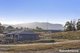 Photo - Lot 149 2 Coop Court, Kingston TAS 7050 - Image 12