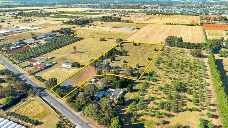 Photo - Lot 149 297 Dalkeith Road, Munno Para Downs SA 5115 - Image 3