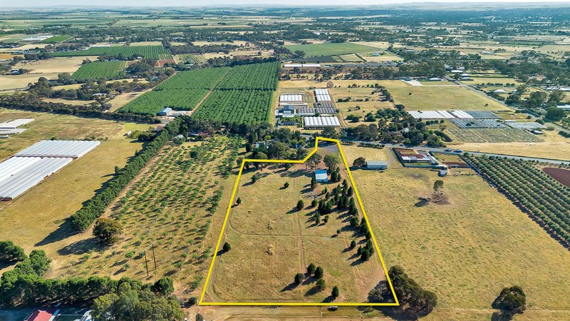 Photo - Lot 149 297 Dalkeith Road, Munno Para Downs SA 5115 - Image 8