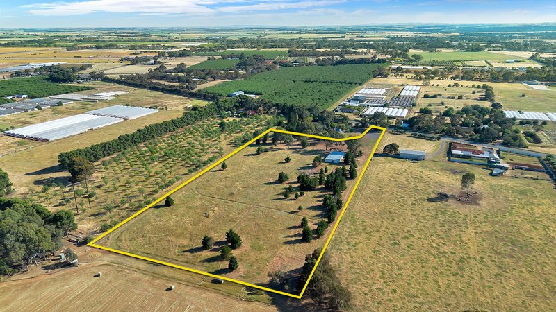 Photo - Lot 149 297 Dalkeith Road, Munno Para Downs SA 5115 - Image 9