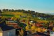 Photo - Lot 149 Avondale Drive, Wodonga VIC 3690 - Image 1