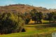 Photo - Lot 149 Avondale Drive, Wodonga VIC 3690 - Image 2
