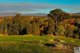 Photo - Lot 149 Avondale Drive, Wodonga VIC 3690 - Image 3