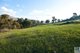 Photo - Lot 149 Avondale Drive, Wodonga VIC 3690 - Image 4