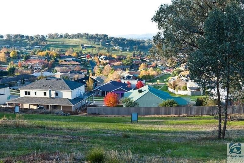 Photo - Lot 149 Avondale Drive, Wodonga VIC 3690 - Image 5