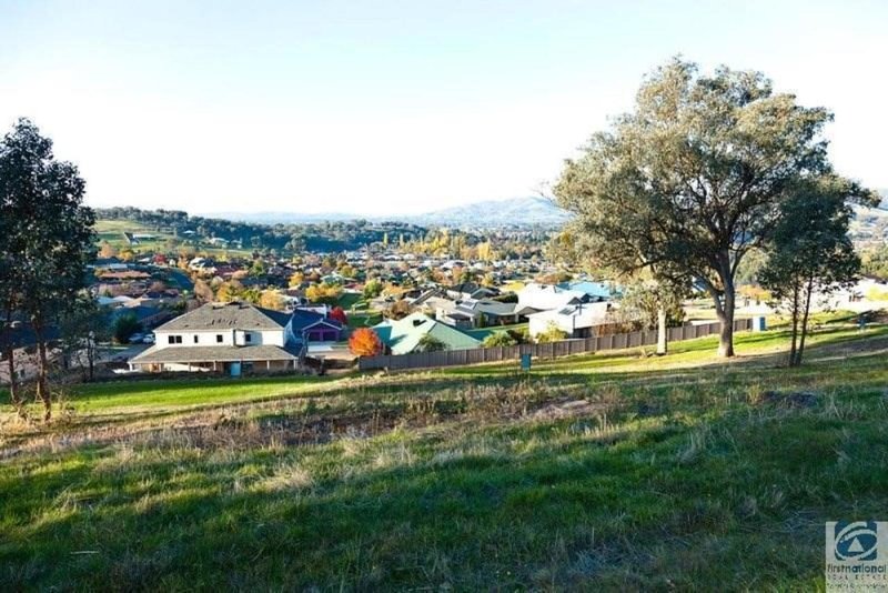 Photo - Lot 149 Avondale Drive, Wodonga VIC 3690 - Image 6