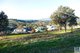 Photo - Lot 149 Avondale Drive, Wodonga VIC 3690 - Image 6