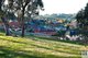 Photo - Lot 149 Avondale Drive, Wodonga VIC 3690 - Image 7