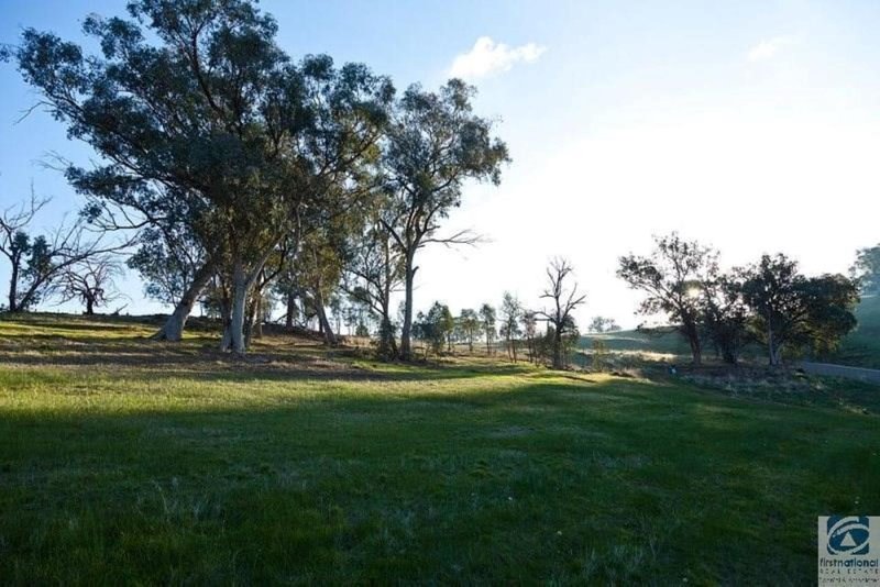 Photo - Lot 149 Avondale Drive, Wodonga VIC 3690 - Image 8