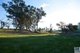 Photo - Lot 149 Avondale Drive, Wodonga VIC 3690 - Image 8