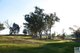 Photo - Lot 149 Avondale Drive, Wodonga VIC 3690 - Image 9