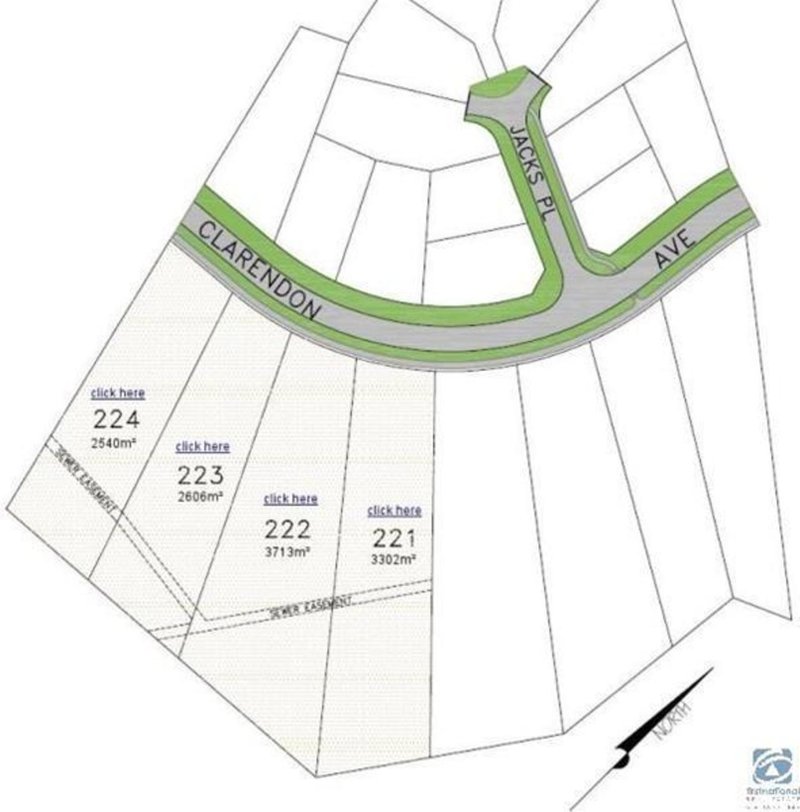 Photo - Lot 149 Avondale Drive, Wodonga VIC 3690 - Image 10