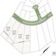 Photo - Lot 149 Avondale Drive, Wodonga VIC 3690 - Image 10