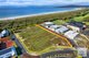 Photo - Lot 149 Barry Court, Collingwood Park WA 6330 - Image 2