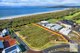 Photo - Lot 149 Barry Court, Collingwood Park WA 6330 - Image 4