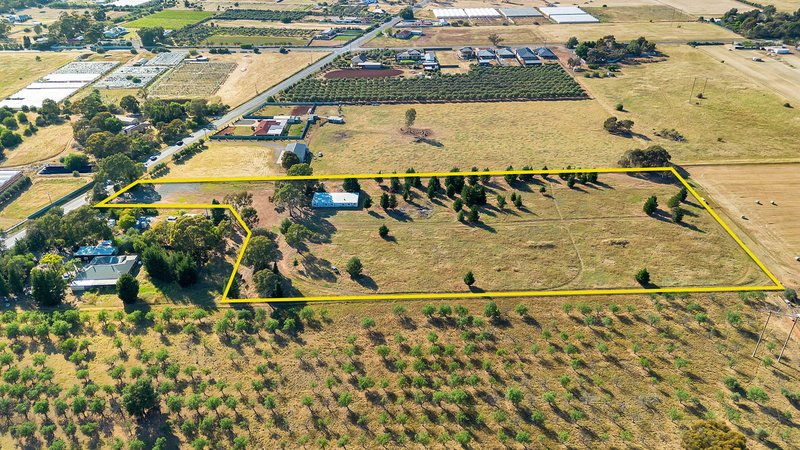 Photo - Lot 149 Dalkeith Road, Munno Para Downs SA 5115 - Image 5