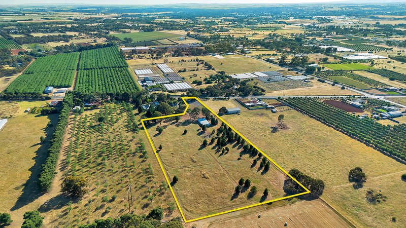 Photo - Lot 149 Dalkeith Road, Munno Para Downs SA 5115 - Image 7