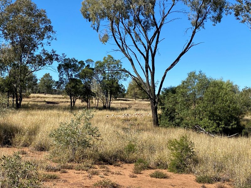 Photo - Lot 149 Wallumbilla North Road, Wallumbilla QLD 4428 - Image 2