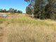 Photo - Lot 149 Wallumbilla North Road, Wallumbilla QLD 4428 - Image 3