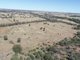 Photo - Lot 149 Wallumbilla North Road, Wallumbilla QLD 4428 - Image 4