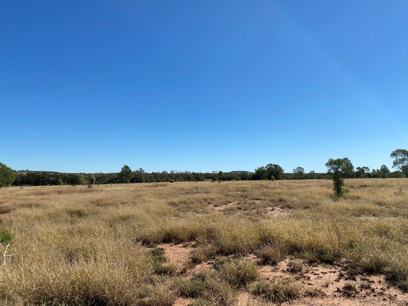 Photo - Lot 149 Wallumbilla North Road, Wallumbilla QLD 4428 - Image 11