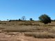 Photo - Lot 149 Wallumbilla North Road, Wallumbilla QLD 4428 - Image 13