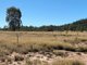 Photo - Lot 149 Wallumbilla North Road, Wallumbilla QLD 4428 - Image 14