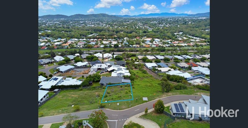 Photo - Lot 149/16 Windarra Avenue, Douglas QLD 4814 - Image