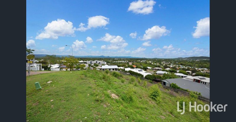 Photo - Lot 149/16 Windarra Avenue, Douglas QLD 4814 - Image 5