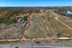 Photo - Lot 14/Lot 30 Cockburn Road, North Coogee WA 6163 - Image 3