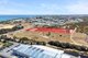 Photo - Lot 14/Lot 30 Cockburn Road, North Coogee WA 6163 - Image 7