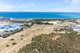 Photo - Lot 14/Lot 30 Cockburn Road, North Coogee WA 6163 - Image 10