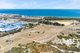 Photo - Lot 14/Lot 30 Cockburn Road, North Coogee WA 6163 - Image 11