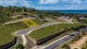 Photo - Lot 15 2-4 Starfish Street , Agnes Water QLD 4677 - Image 1