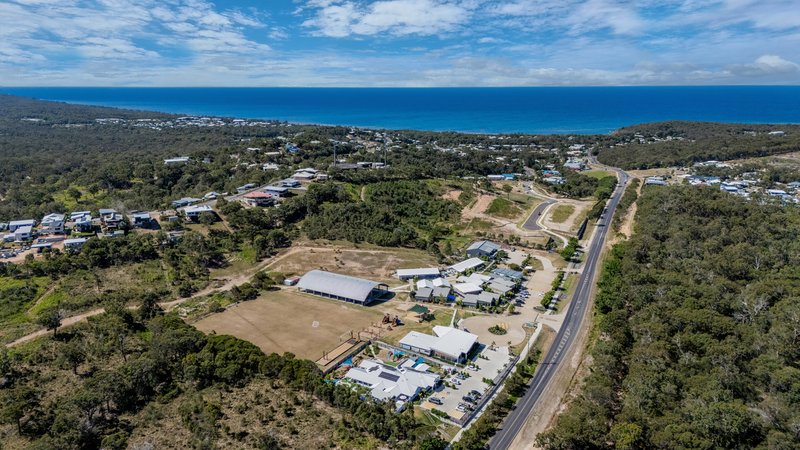 Photo - Lot 15 2-4 Starfish Street , Agnes Water QLD 4677 - Image 3