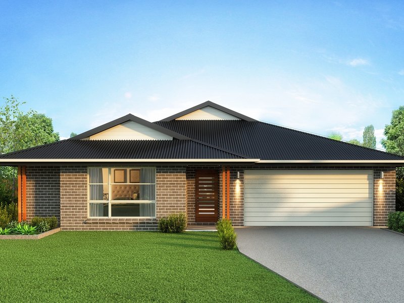 Photo - Lot 15 (30 Prior Circuit, West Kempsey NSW 2440 - Image 1