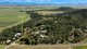 Photo - Lot 15 62 Bennett Road, Strathdickie QLD 4800 - Image 2