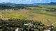 Photo - Lot 15 62 Bennett Road, Strathdickie QLD 4800 - Image 3