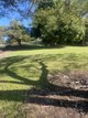 Photo - Lot 15 62 Bennett Road, Strathdickie QLD 4800 - Image 5