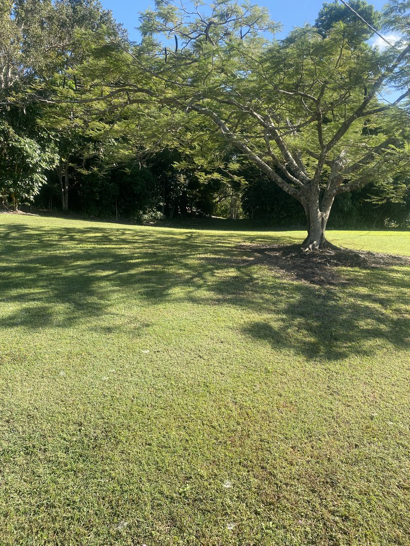 Photo - Lot 15 62 Bennett Road, Strathdickie QLD 4800 - Image 6