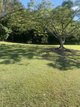 Photo - Lot 15 62 Bennett Road, Strathdickie QLD 4800 - Image 6